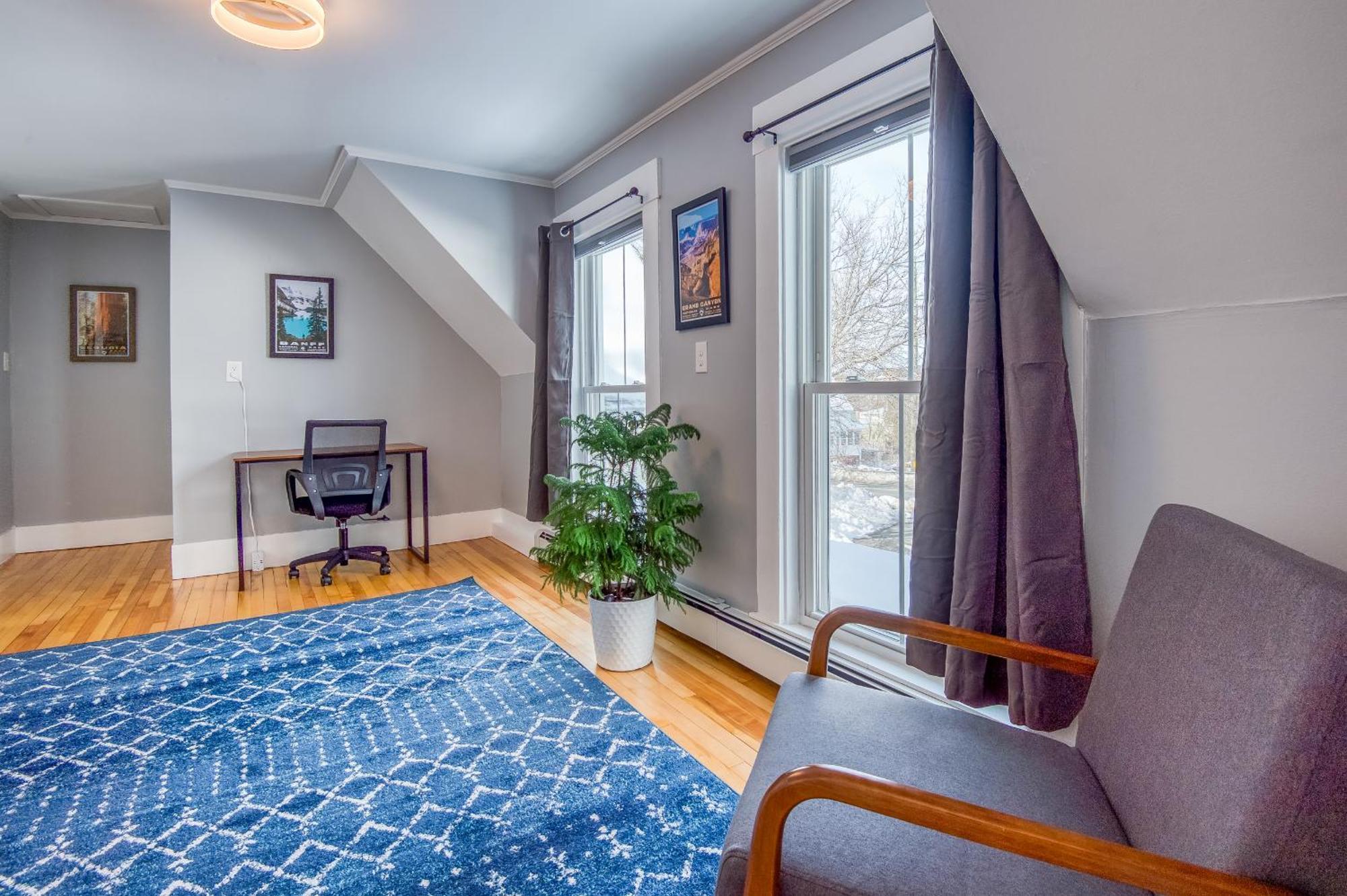 2Nd Floor - Adventure Property Whitefield Buitenkant foto